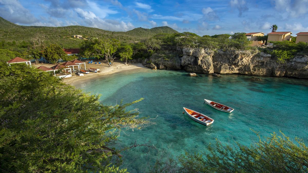 5 playas imprescindibles para enamorarte de Menorca