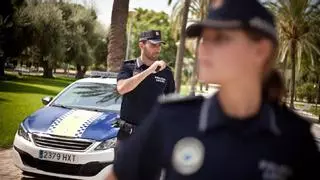 Los uniformes ‘sostenibles’ de Satara Seguridad llegan a toda España desde sus nuevas instalaciones en l'Eliana