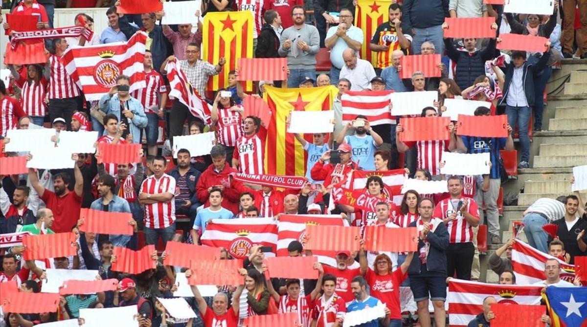 ecarrasco38744798 girona  girones  esports girona fc r zaragoza  4 06 2017 fot170604215042