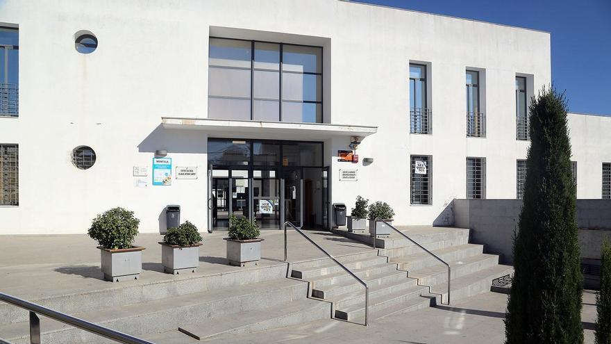 El Ayuntamiento de Montilla convoca una plaza de técnico de Juventud