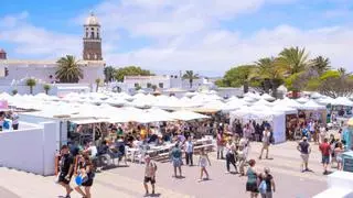 El mercadillo de Sevilla con más de 70 puestos: esta es su nueva ubicación y horarios