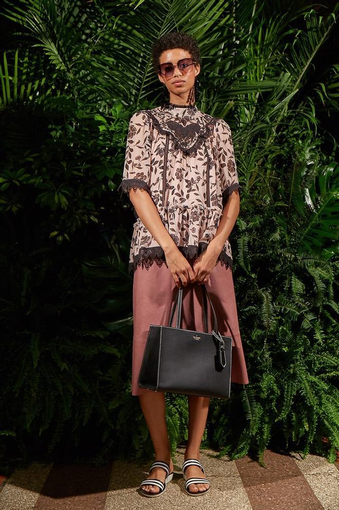 Kate Spade Ny