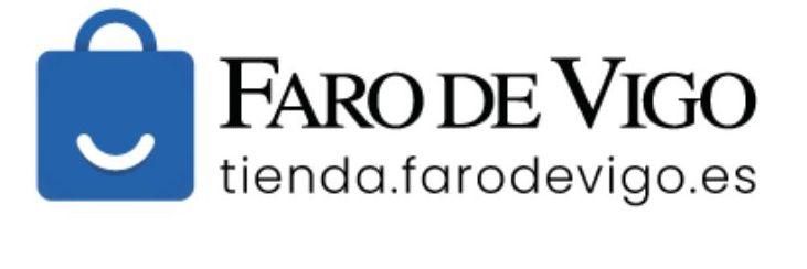 Diseño sin título - 1