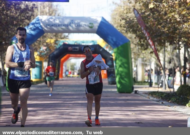 GALERÍA DE FOTOS -- Maratón Meta 14.46-15.00