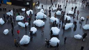 zentauroepp46220856 20181211181211200920