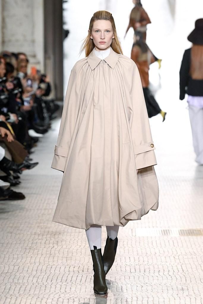 Nina Ricci