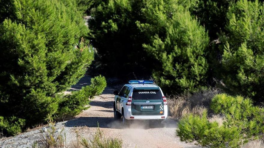 La autopsia señala que la joven cordobesa falleció de forma accidental