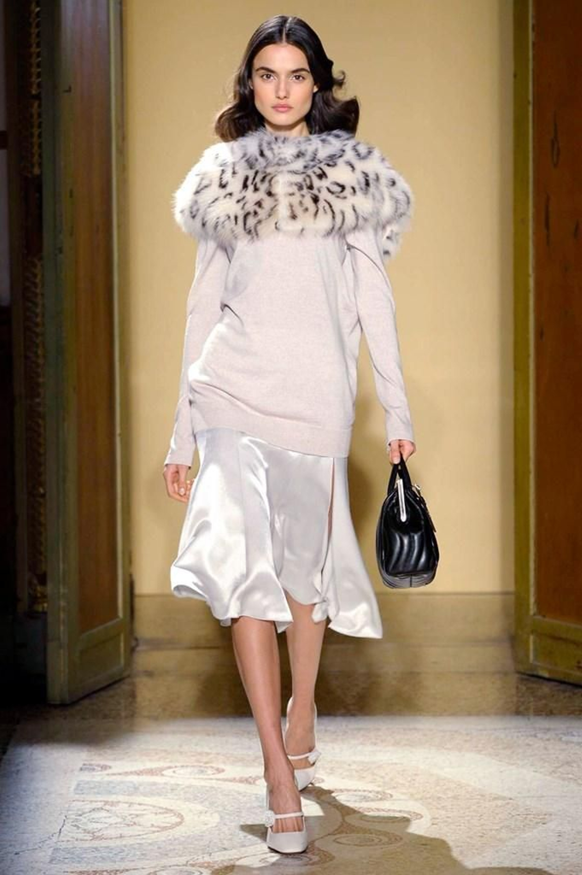 Blumarine