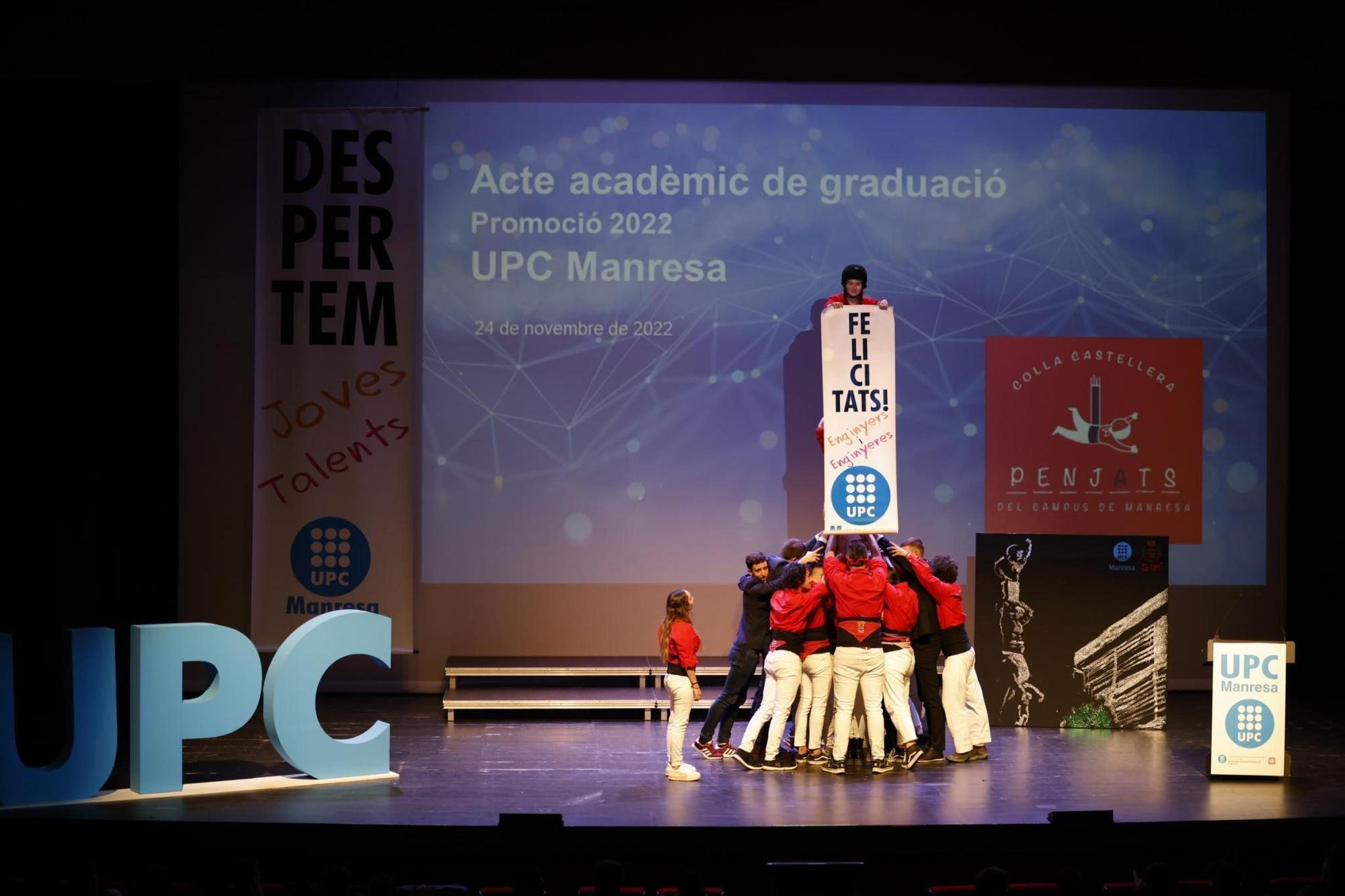 Acte graduaci� 2022 29.JPG