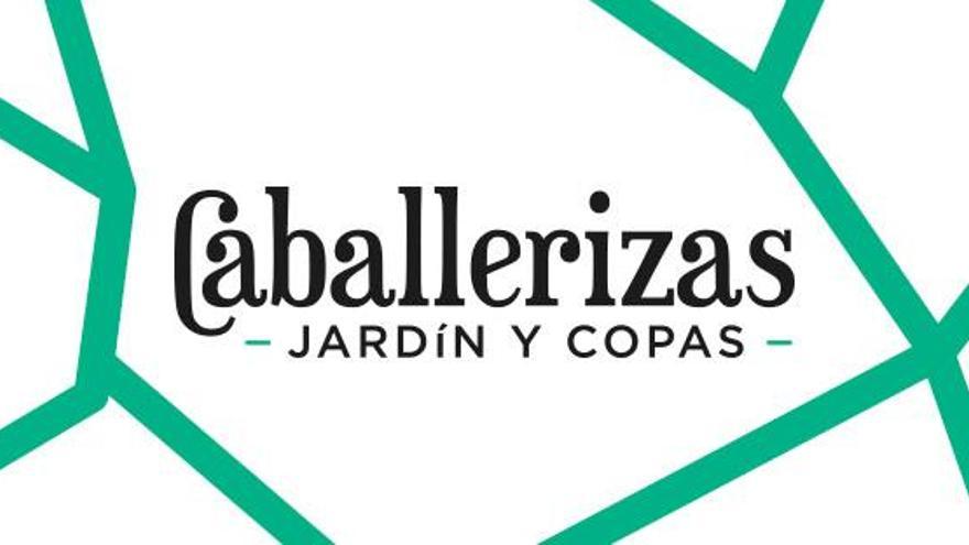 Caballerizas