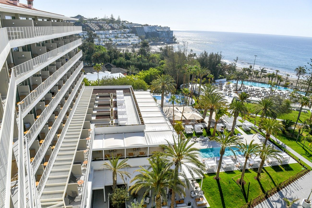 32HotelParadisusGranCanaria.JPG