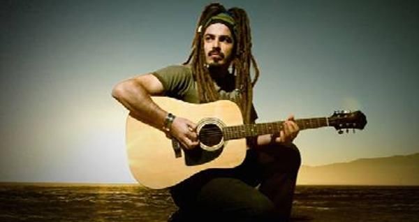 Huecco ofrecerá un doble concierto el 20 de mayo