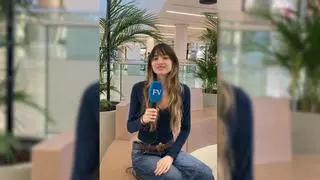 Bono Emancípate, de 1.500 a 3.000 euros: quién puede solicitarlo, cómo y para qué