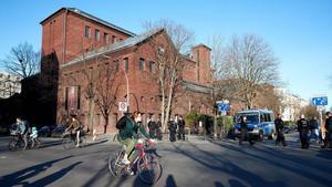 undefined42811352 hyj00  berl n  alemania   06 04 2018   vista del edificio do181103112206