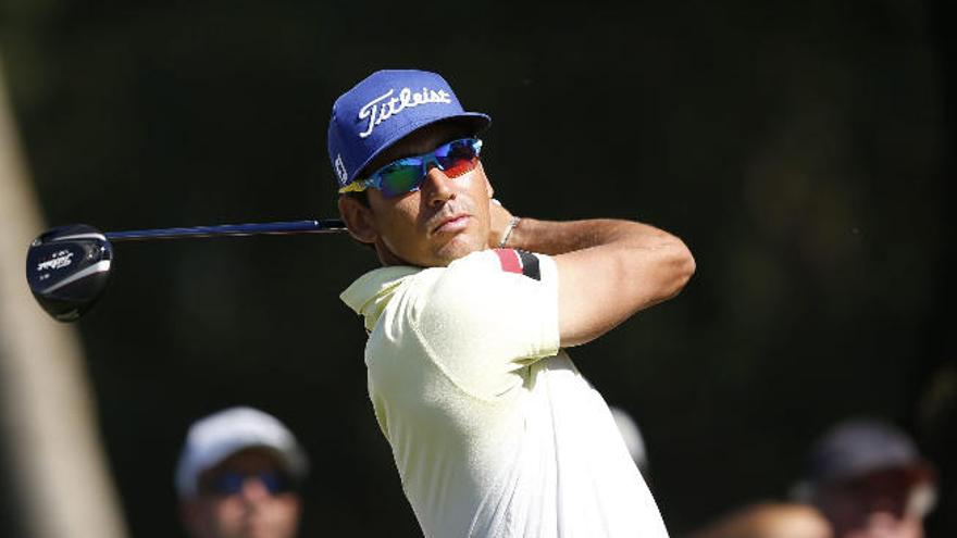 Rafa Cabrera Bello