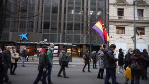 Bilbao, primera capital basca confinada perimetralment i amb bars tancats