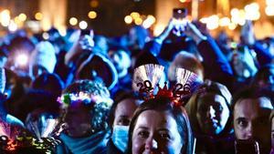 ¿I si comencem a passar-nos-ho bé?