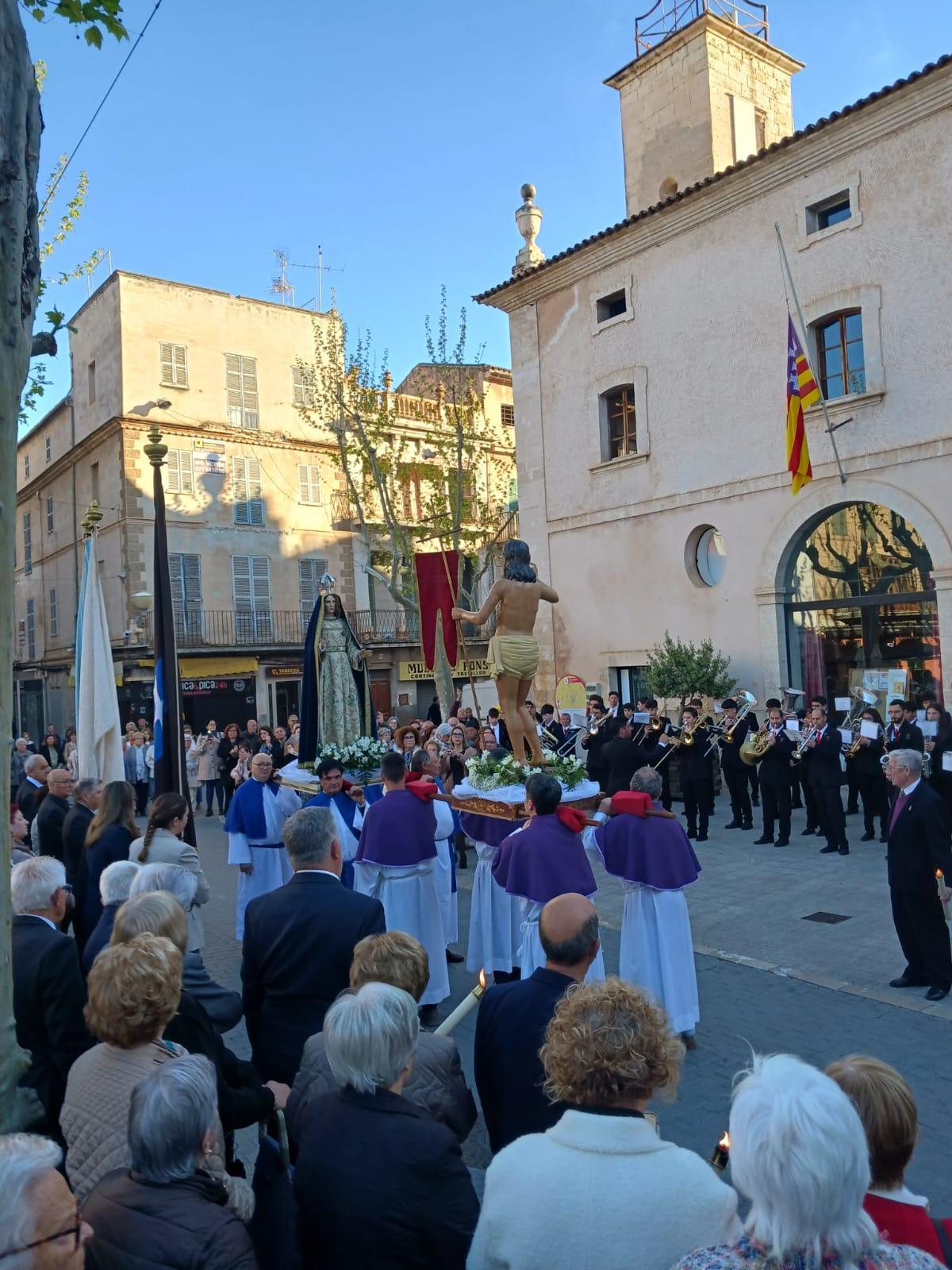 Sa Pobla