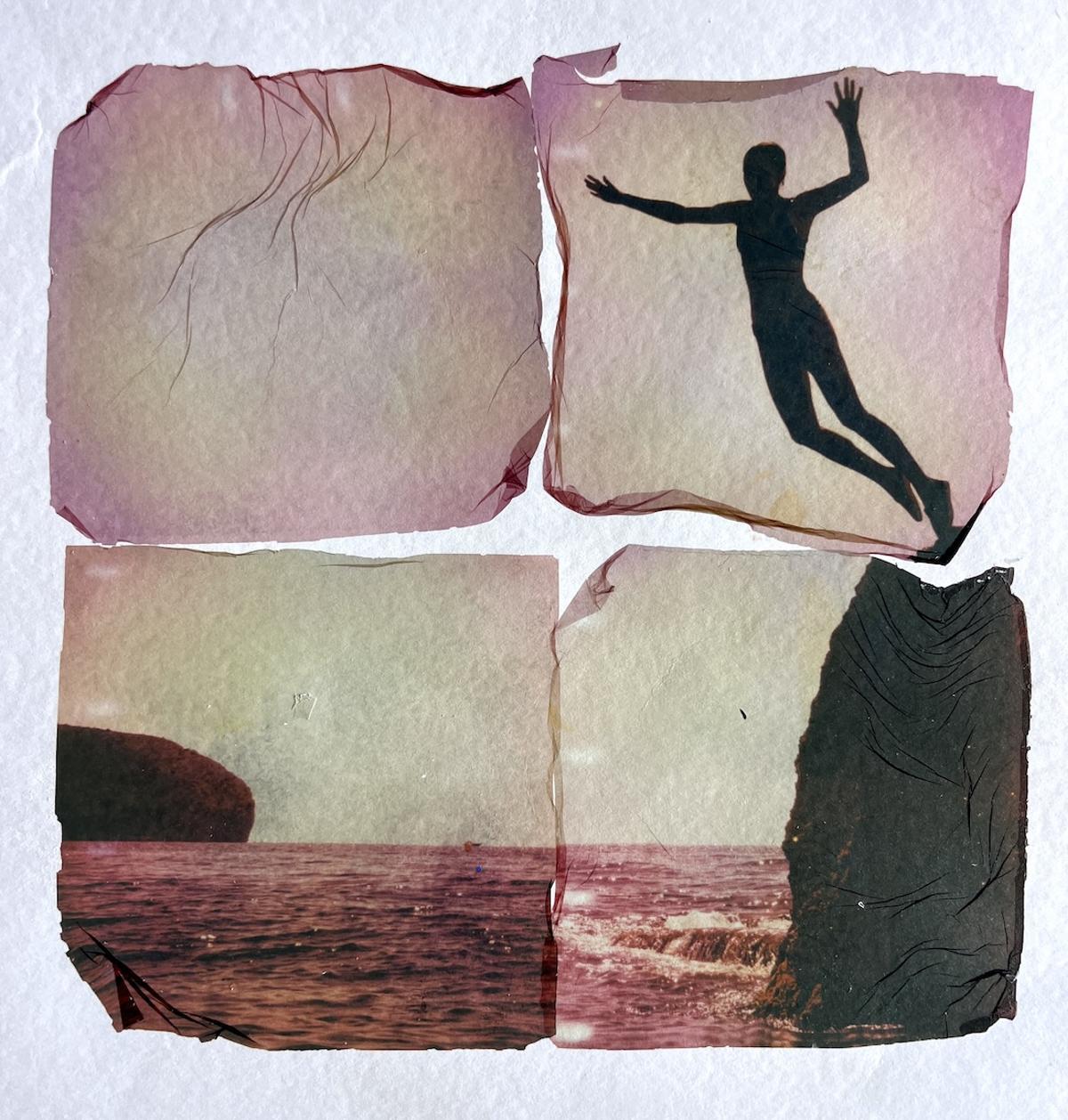 Una de las obras que se mostrarán