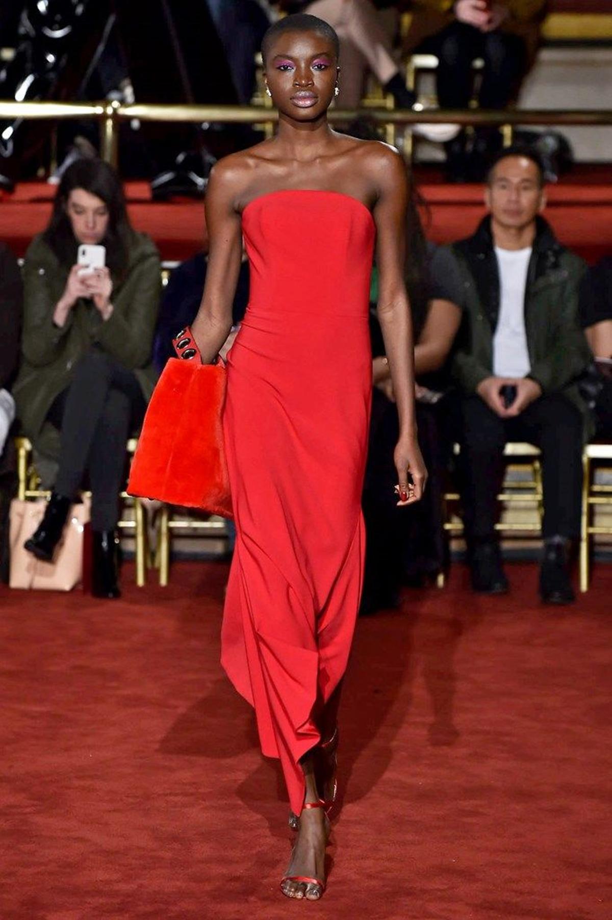 Christian Siriano