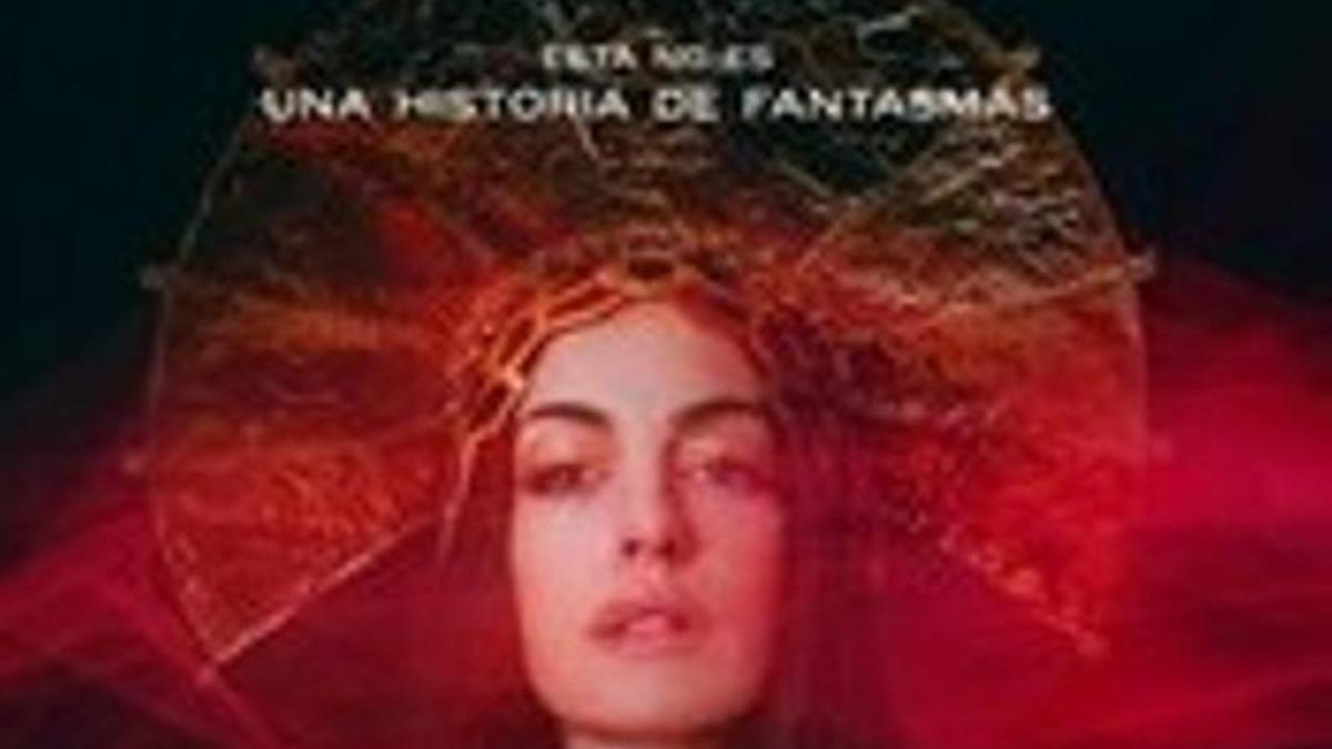 Mother Mary