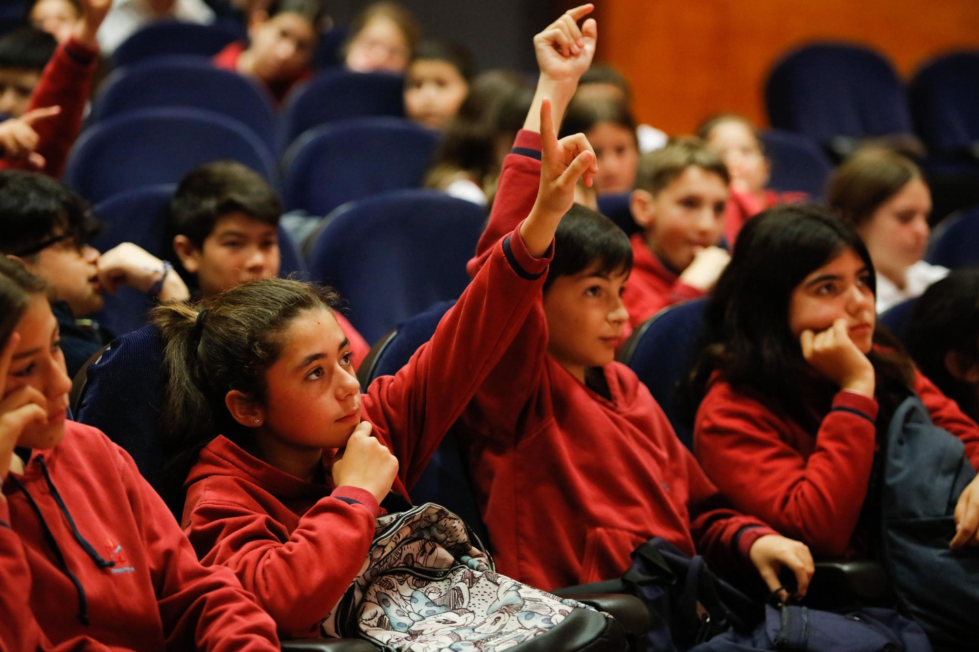 COLEGIO CONSOLACION DEL MAR AL GRIFO AQUALIA CLUB DIARIO DE IBIZA (19).jpg