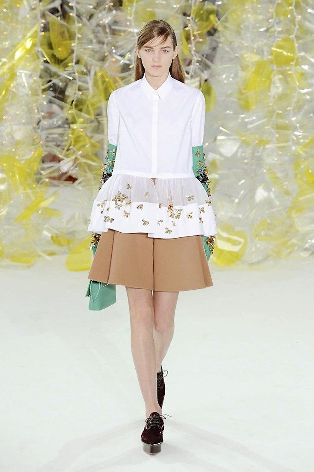 Delpozo