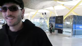 Sebastián Yatra responde rotundo a los rumores de relación con Lola Índigo