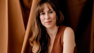 Laura Cámara, sexóloga: “El sexo, llegada la menopausia, no tiene por qué ser peor”