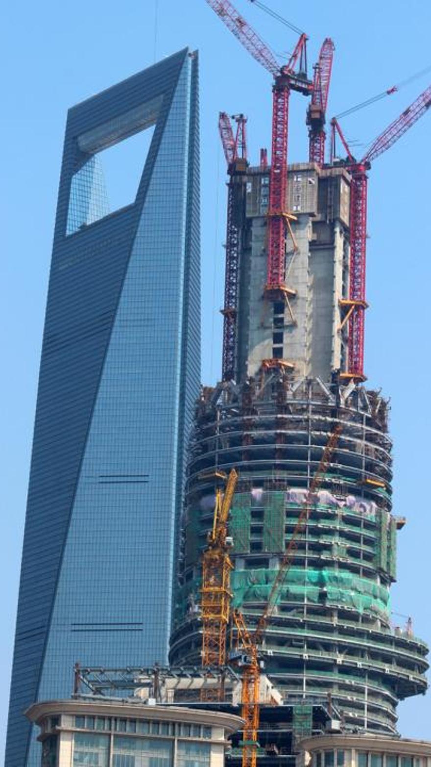 Nakliye dolma kalem davranış el edificio mas alto del mundo la perla Fikir  örnek damızlık
