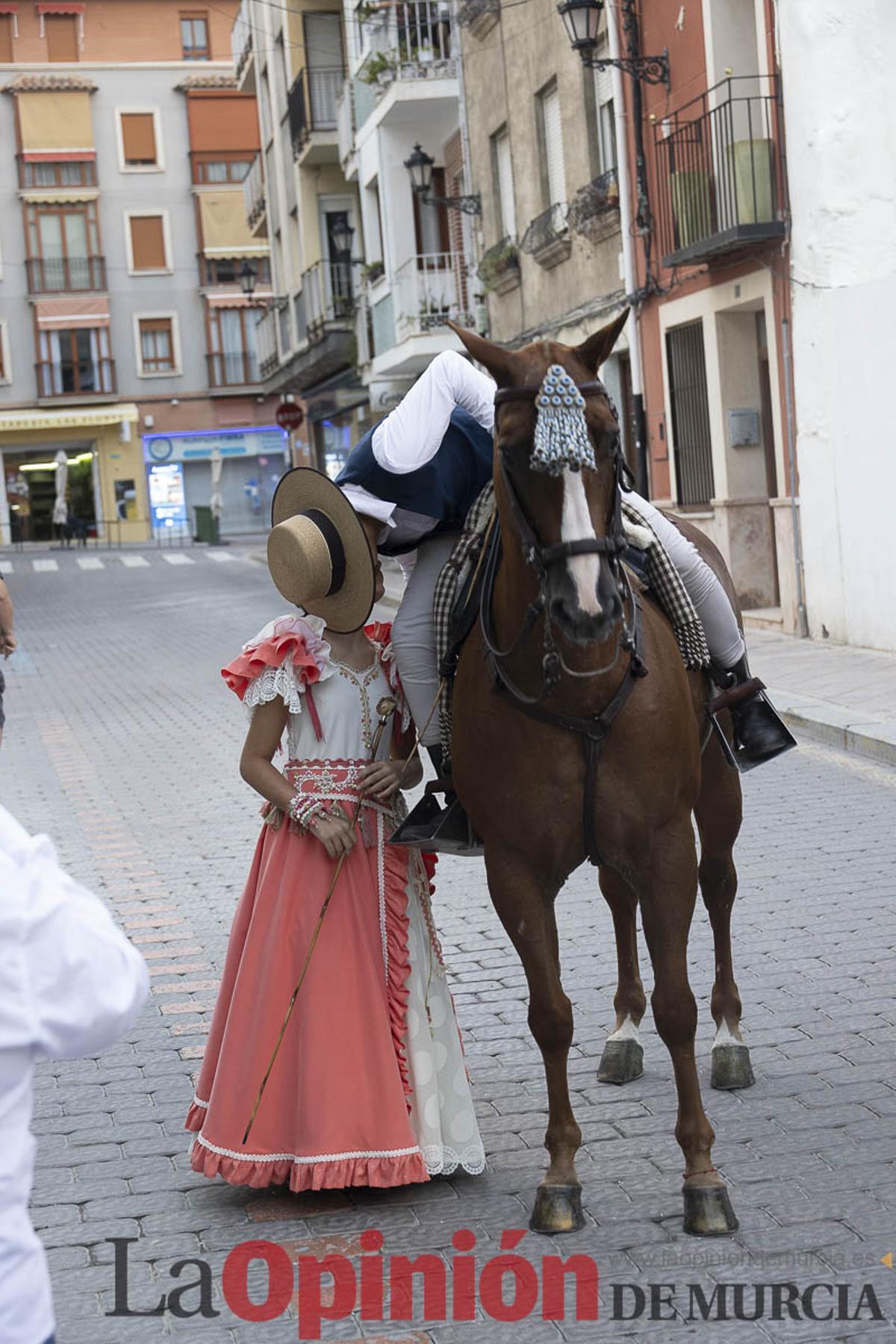 Caravaca/Romería del Bando de los Caballos del Vino_011