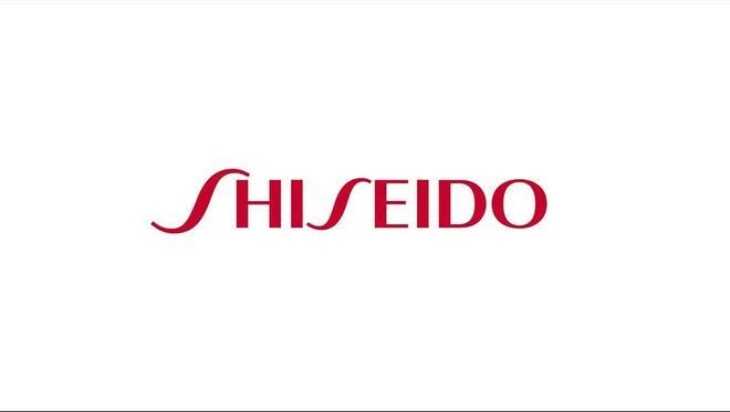Shiseido celebra su 150 aniversario y mira al futuro con una misión clara: innovar en belleza para un mundo mejor
