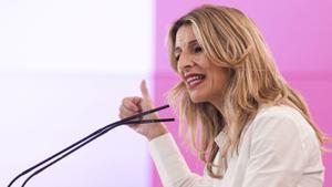 El Govern debatrà el dia 27 si retarda la reducció de jornada per a les pimes