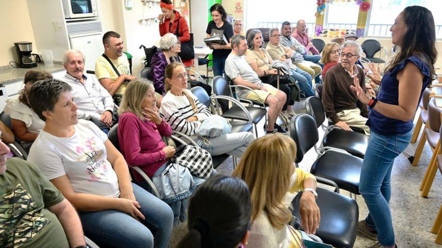 Hábitos de vida saludables tras sufrir un ictus