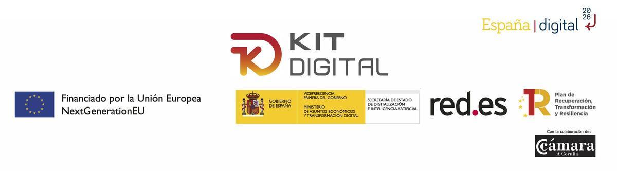 KIT DIGITAL