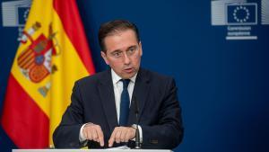 La UE debatrà de nou l’oficialitat del català el 18 de juliol