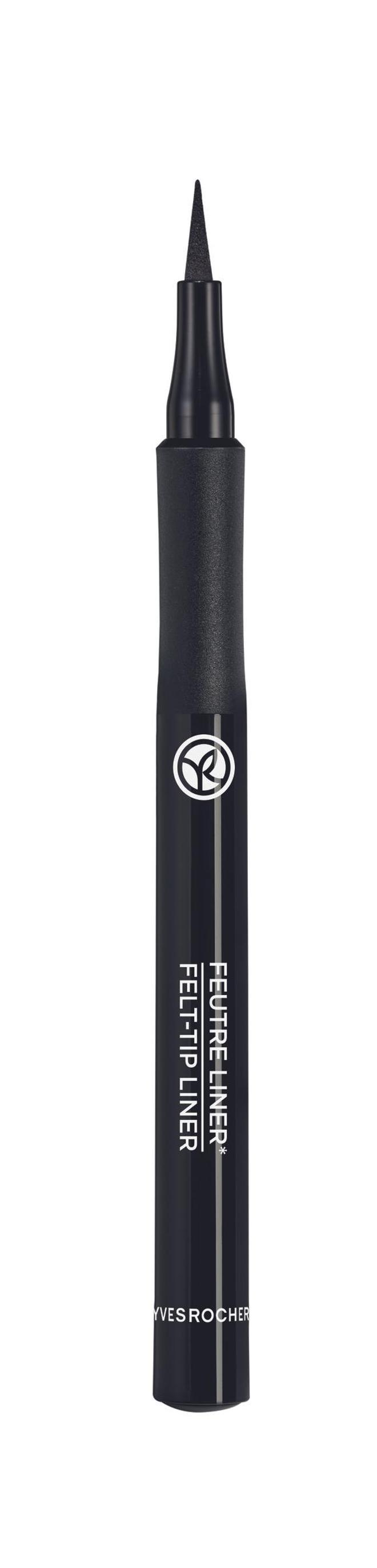 'Eyeliner' rotulador