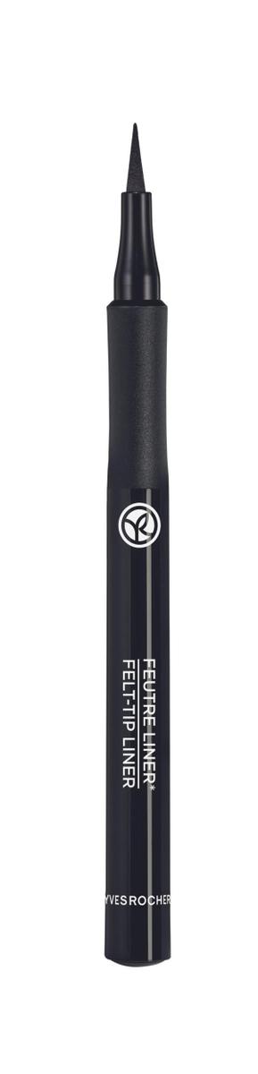 'Eyeliner' rotulador