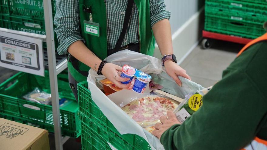 Supermercados que abren este puente de mayo en Málaga: horarios de Mercadona, Lidl, Carrefour, Dia y Aldi