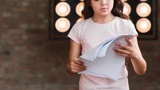 La infancia vulnerable gana visibilidad en los medios, pero aún plantea retos informativos