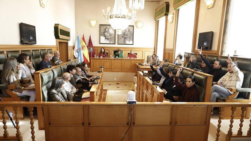 Clima preelectoral en Santiago: así preparan los partidos la cita con las urnas de 2027