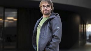 El que queda de l’any