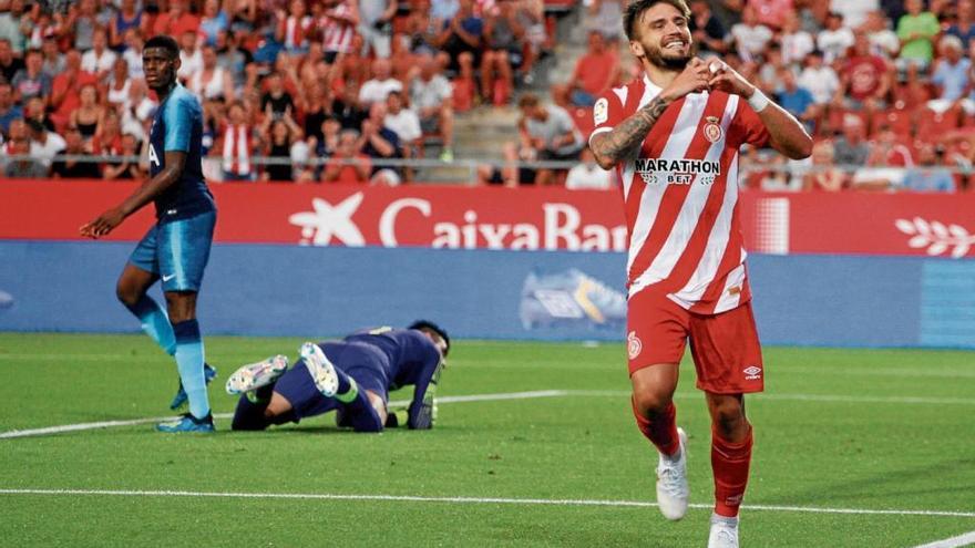 Portu no viatja a Vila-real per tancar  el traspàs al Sevilla