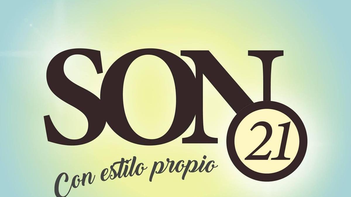 Son 21