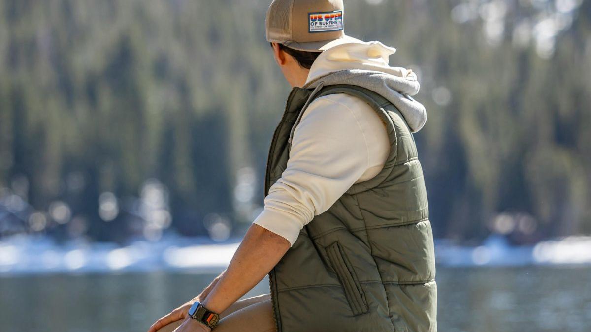 Adidas dispara sus ventas al rebajar sus zapatillas más cómodas, bonitas y versátiles a precio mínimo