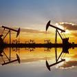El fin del petróleo no está aún cerca, afirma la OPEP