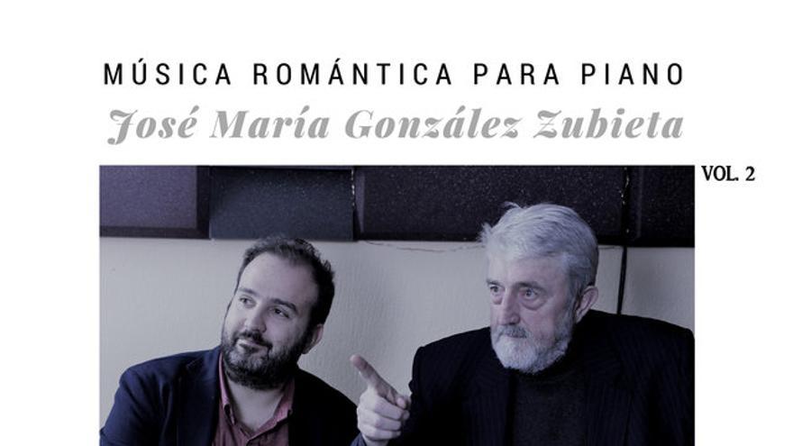 Concierto de órgano