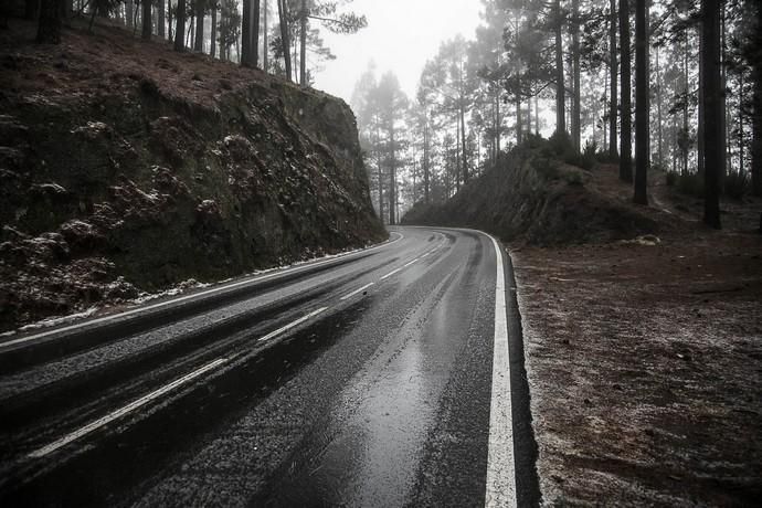 FENÓMENOS METEOROLÓGICOS ADVERSOS   lluvia ...