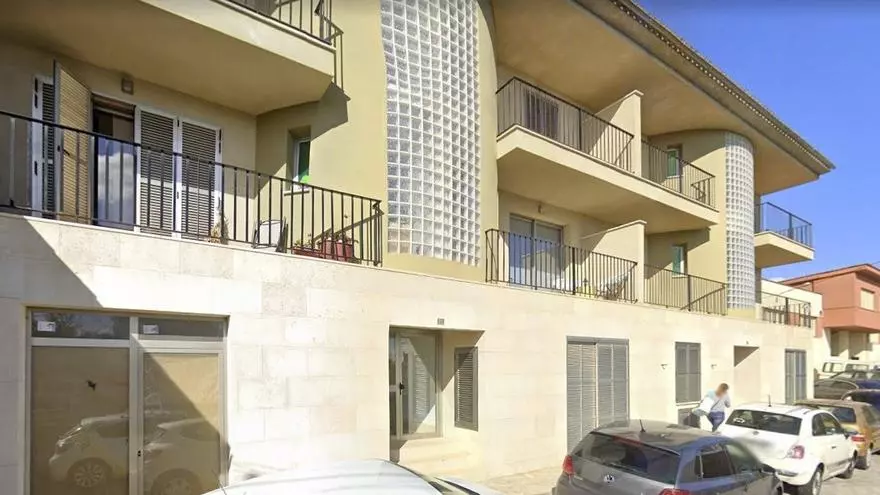 Subasta de seis viviendas en Mallorca a partir de un euro