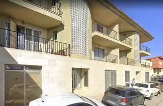 Subasta de seis viviendas en Mallorca a partir de un euro